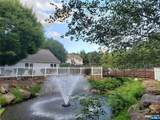 75 Mountainview Court - Photo 46