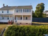 409 8th Street - Photo 2