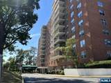 301 Beech - Photo 1