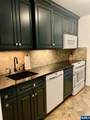 301 Beech - Photo 2