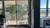 301 Beech - Photo 11