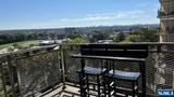301 Beech - Photo 12