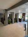 301 Beech - Photo 14