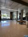 301 Beech - Photo 15