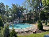 301 Beech - Photo 16