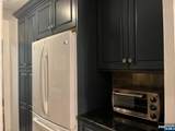 301 Beech - Photo 3