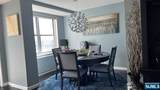301 Beech - Photo 4