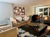 301 Beech - Photo 5