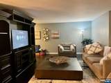 301 Beech - Photo 6
