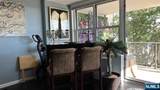 301 Beech - Photo 7