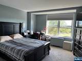 301 Beech - Photo 8