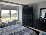 301 Beech - Photo 9