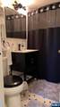 301 Beech - Photo 10