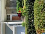 120 Greenway - Photo 1