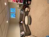 120 Greenway - Photo 11