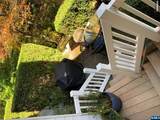 120 Greenway - Photo 12