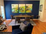 120 Greenway - Photo 6