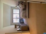 120 Greenway - Photo 7