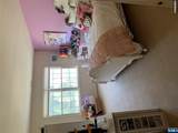 120 Greenway - Photo 8