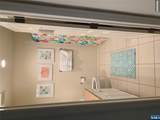 120 Greenway - Photo 9