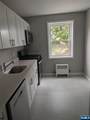 2330 Linwood Avenue - Photo 11