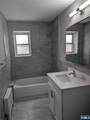 2330 Linwood Avenue - Photo 12