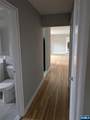 2330 Linwood Avenue - Photo 13