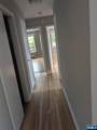 2330 Linwood Avenue - Photo 14
