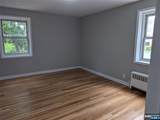 2330 Linwood Avenue - Photo 5