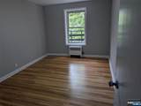 2330 Linwood Avenue - Photo 6