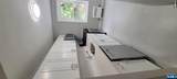 2330 Linwood Avenue - Photo 7