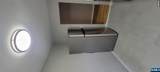 2330 Linwood Avenue - Photo 8