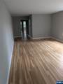 2330 Linwood Avenue - Photo 9