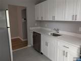 2330 Linwood Avenue - Photo 10