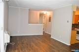 2350 Route 10 - Photo 2