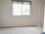 2350 Route 10 - Photo 12