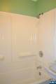 2350 Route 10 - Photo 15