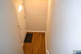 2350 Route 10 - Photo 16