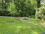 2350 Route 10 - Photo 20
