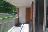 2350 Route 10 - Photo 5
