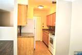 2350 Route 10 - Photo 7