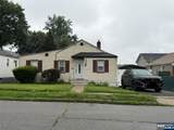 147 7th Street - Photo 1