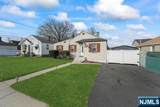 147 7th Street - Photo 2