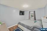 147 7th Street - Photo 11