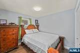 147 7th Street - Photo 12