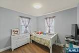 147 7th Street - Photo 13