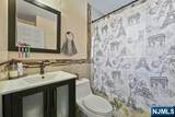 147 7th Street - Photo 14