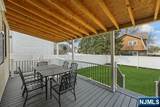 147 7th Street - Photo 15
