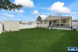 147 7th Street - Photo 16
