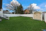 147 7th Street - Photo 17
